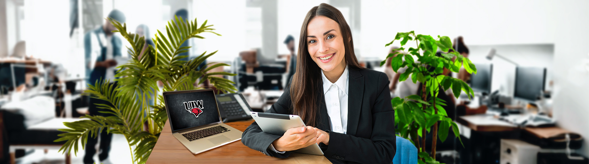 Maestría en Gestión y Desarrollo Educativo